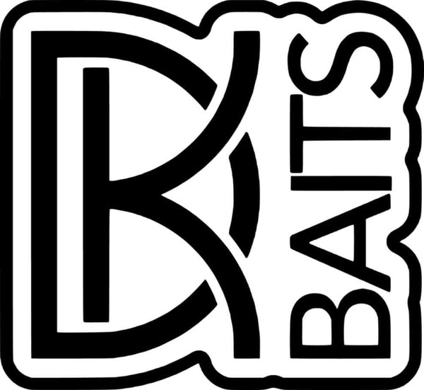 DKbaits